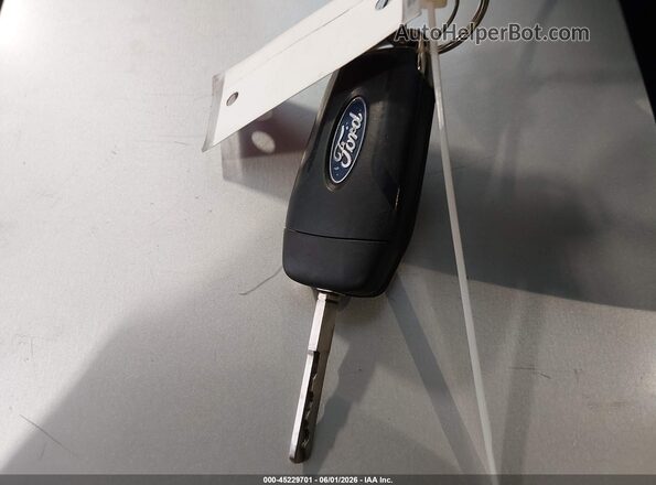1FMSK8BH3LGC98832 2020 FORD EXPLORER White Vista del salpicadero