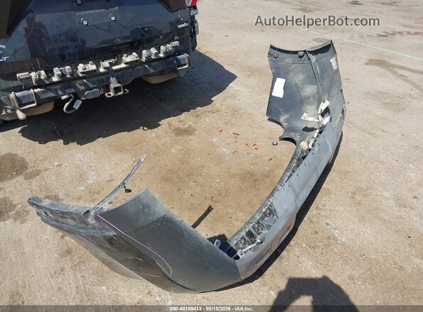 1FMSK8DH0LGC08324 2020 FORD EXPLORER Black Widok zestawu wskaźników