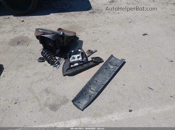 1FMSK8DH0LGC18206 2020 FORD FORD EXPLORER Silver 