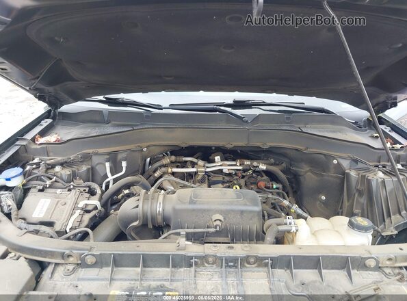 1FMSK8DH0PGC29471 2023 FORD FORD EXPLORER Green 