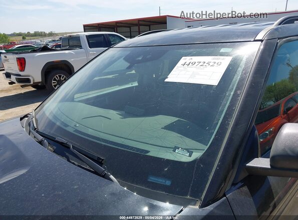 1FMSK8DH1LGD05709 2020 FORD FORD EXPLORER Black 