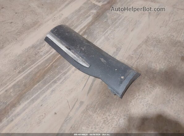 1FMSK8DH3LGA51680 2020 FORD EXPLORER Silver Սարքավորումների վահանակի տեսք