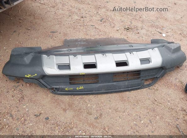 1FMSK8DH3LGC77153 2020 FORD EXPLORER White Вид щитка приладів