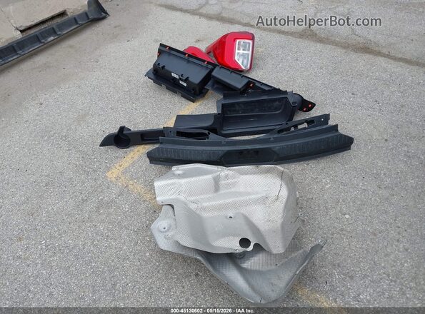 1FMSK8DH3MGA28319 2021 FORD EXPLORER Синий Вид щитка приборов