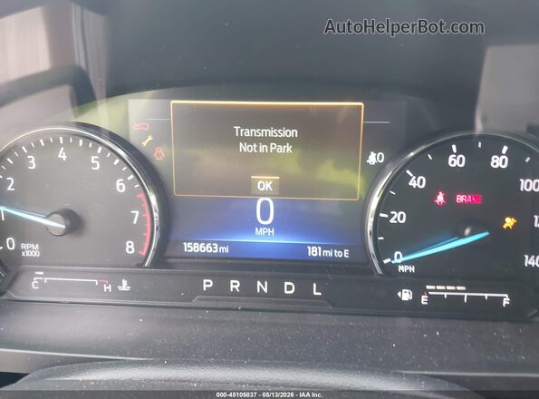 1FMSK8DH3NGA13109 2022 FORD EXPLORER Gray 