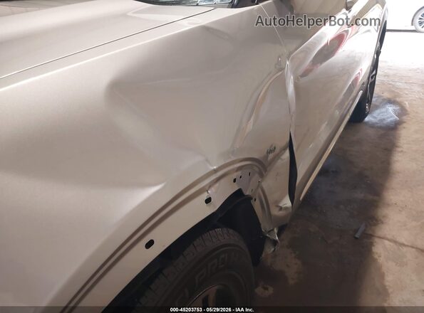 1FMSK8DH4LGB94444 2020 FORD EXPLORER Silver 