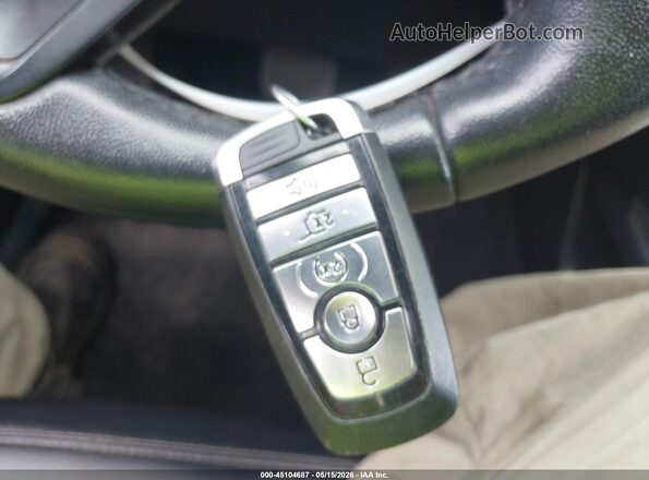 1FMSK8DH8LGA08372 2020 FORD EXPLORER Blue Dashboard view