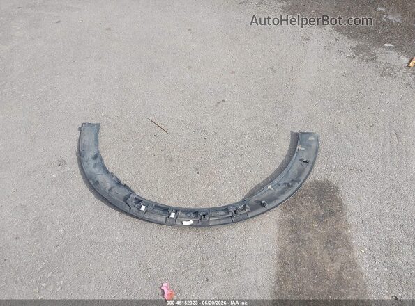 1FMSK8DH8LGC80422 2020 FORD EXPLORER Черный Вид панели приборов
