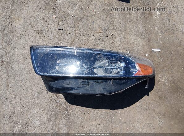1FMSK8DHXMGB68822 2021 FORD EXPLORER Black 