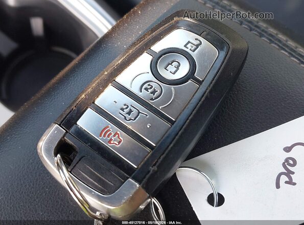 1FMSK8FH4MGB34033 2021 FORD EXPLORER White წინა პანელის ხედი