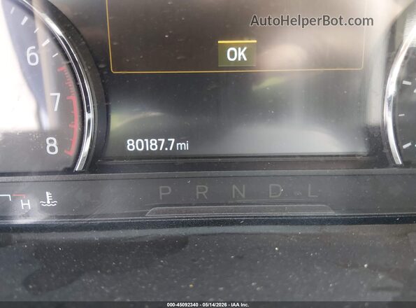 1FMSK8FH4NGA51168 2022 FORD EXPLORER Silver 