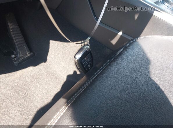 1FMSK8FH6PGA53572 2023 FORD EXPLORER Black Вид панелі приладів