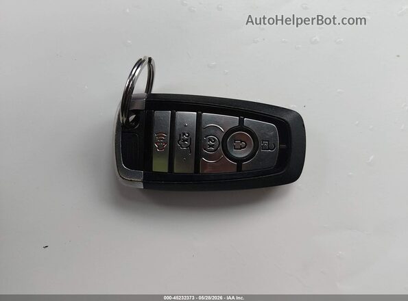 1FMSK8FH7LGC90369 2020 FORD EXPLORER Silver წინა პანელის ხედი