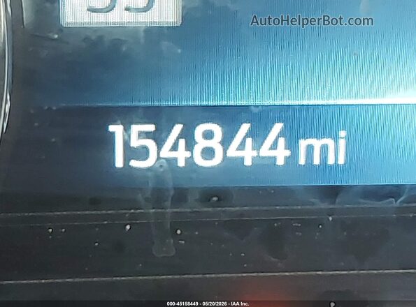 1FMSK8FH8MGB55631 2021 FORD EXPLORER Синий Вид задних сидений