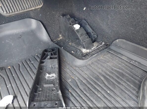 1FMSK8JH0RGA12039 2024 FORD EXPLORER Белый 