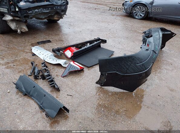 1FMSK8JH4MGC36410 2021 FORD FORD EXPLORER Черный Вид щитка приборов