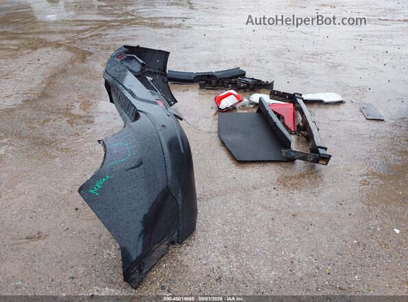 1FMSK8JH4MGC36410 2021 FORD FORD EXPLORER Черный 