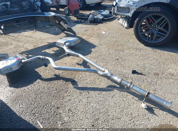 1FMUK7KH2TGA43284 2026 FORD EXPLORER White 