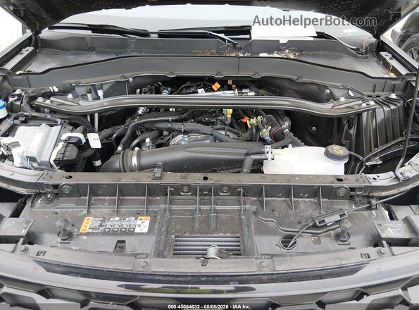 1FMUK7KH9TGA35103 2026 FORD FORD EXPLORER Gray 