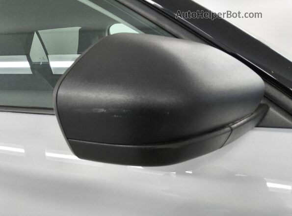 1FMUK8DHXSGC08922 2025 FORD EXPLORER Silver 