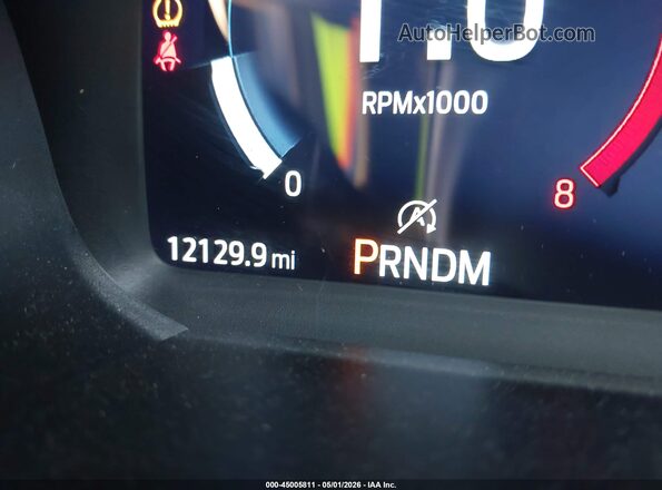 1FMWK8GC3SGC18183 2025 FORD FORD EXPLORER Blue 