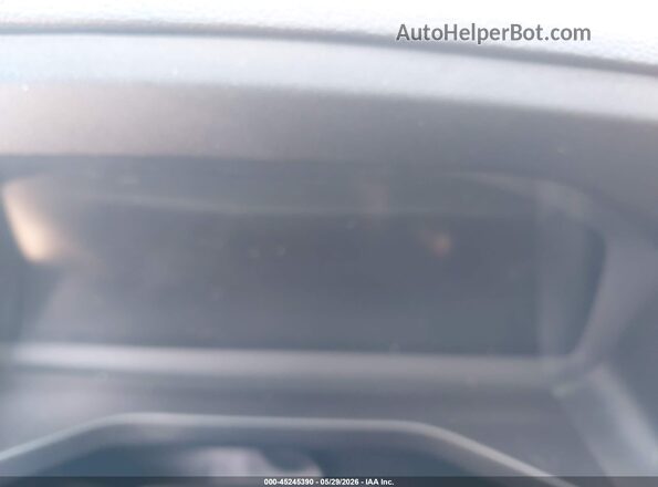 1FMWK8GC8SGA01762 2025 FORD EXPLORER Black Rear seats view