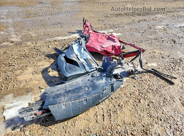 1FMWK8HC6SGA26254 2025 FORD EXPLORER Burgundy Вид наклейки з VIN-кодом