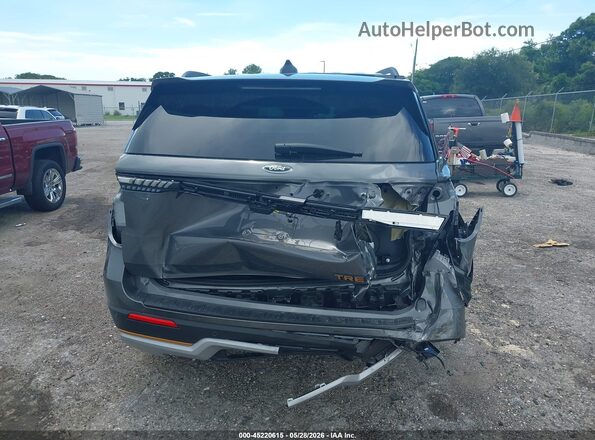 1FMWK8JC8TGA19771 2026 FORD EXPLORER Gray 