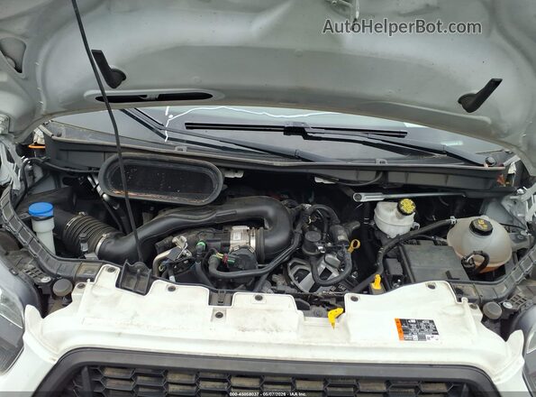 1FMZK1Y82MKA95605 2021 FORD PASSENGER White 