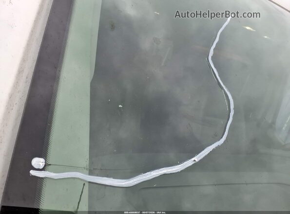 1FMZK1Y82MKA95605 2021 FORD PASSENGER White 