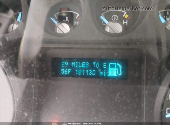 1FT7W2A67GEA96556 2016 FORD F-250 Silver 