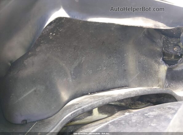 1FT7W2B65KEE01818 2019 FORD F-250 White Вид спереду