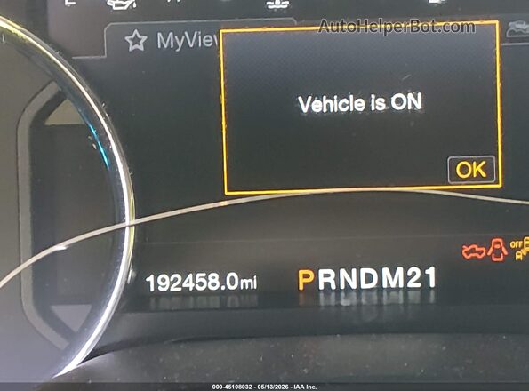 1FT7W2B66HED77215 2017 FORD F-250 Black 