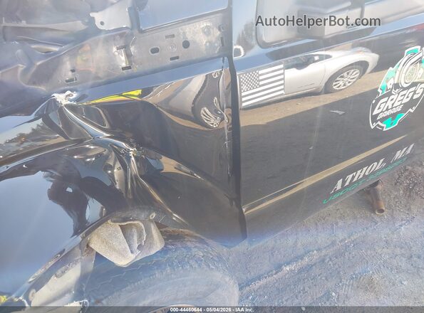 1FT7W2B67GEA07728 2016 FORD F-250 Black 