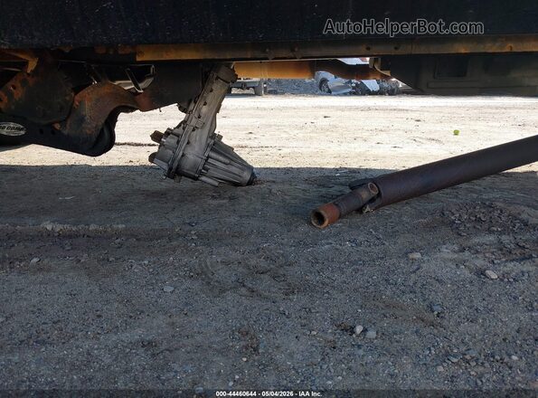 1FT7W2B67GEA07728 2016 FORD F-250 Black 