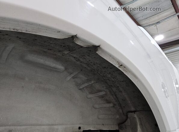 1FT7W2B68MEC68605 2021 FORD F250 White 