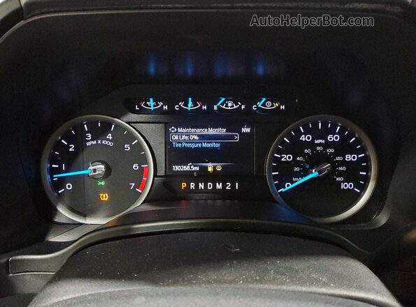 1FT7W2B68MEC68605 2021 FORD F250 White 