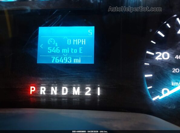 1FT7W2B69NEE94217 2022 FORD F-250 Серый 