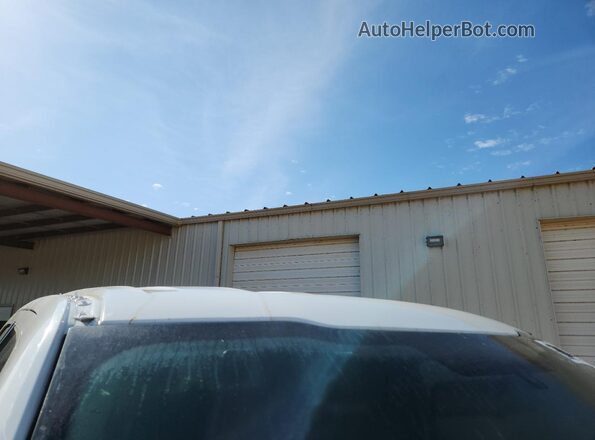 1FT7W2B6XJEB92378 2018 FORD F250 White 