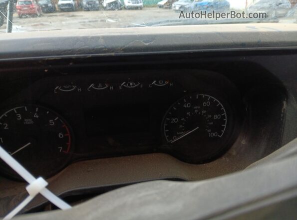 1FT7W2BA6PED85818 2023 FORD F250 Blue 