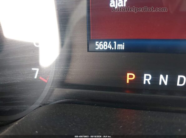 1FT7W2BN1REF81431 2024 FORD F-250 Red 