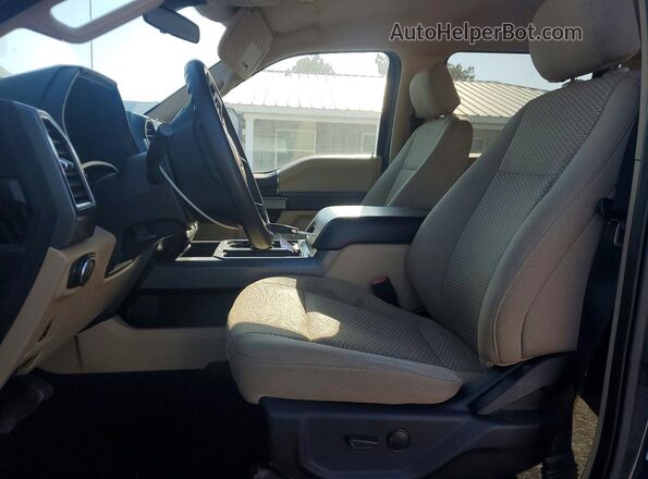 1FT7W2BN6MEC24691 2021 FORD F250 Угольный 