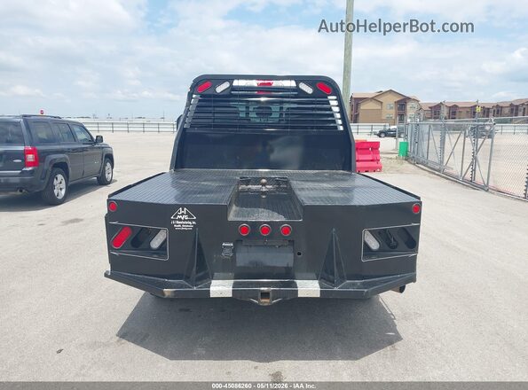 1FT7W2BN6REF94434 2024 FORD F-250 White 