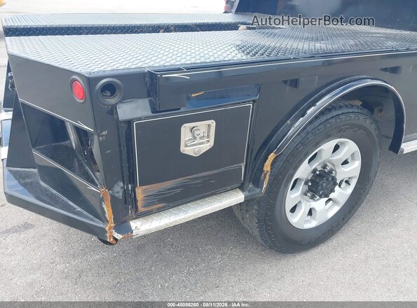 1FT7W2BN6REF94434 2024 FORD F-250 White Widok zestawu wskaźników