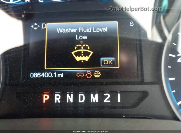 1FT7W2BT0JEB15671 2018 FORD F-250 Black 