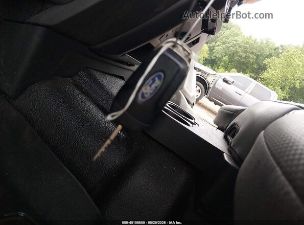1FT7W2BT0KEC74174 2019 FORD F-250 White წინა პანელის ხედი