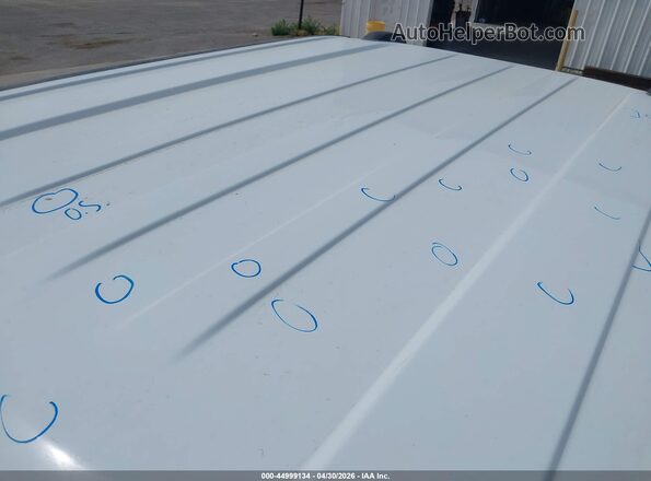 1FT7W2BT0REC72807 2024 FORD F-250 White Вид спереду