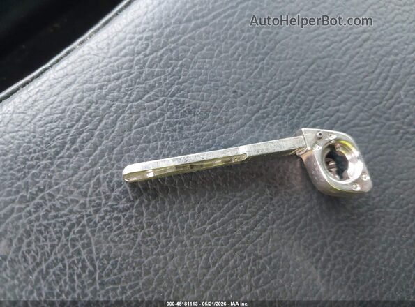 1FT7W2BT1HED44371 2017 FORD F-250 White Вид панелі приладів