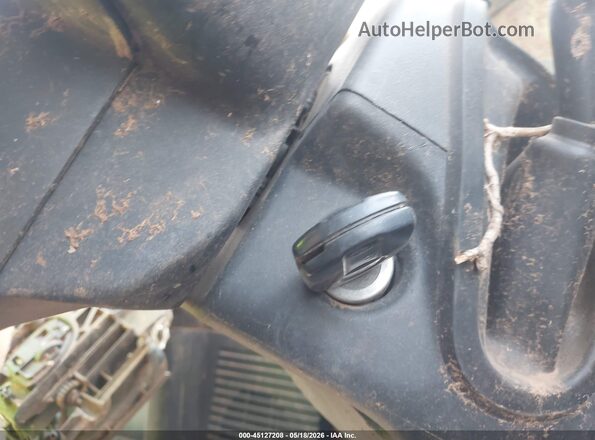 1FT7W2BT3GED38294 2016 FORD F-250 Red 