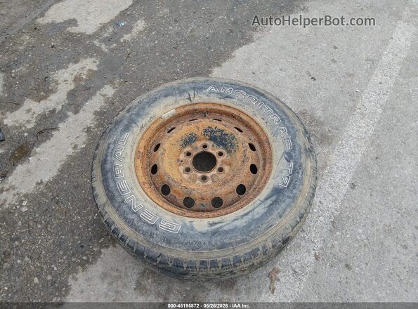 1FT7W2BT3HEC08307 2017 FORD F-250 Серый Вид щитка приборов